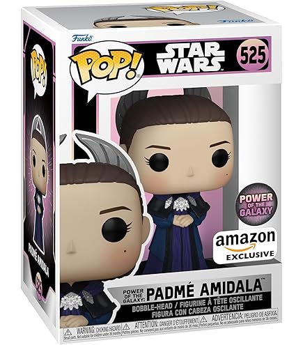 希少な新品未開封品⭐️FUNKO POP！　ラ・ラ・ランド 719zUtv653L._UF894,1000_QL80_.jpg
